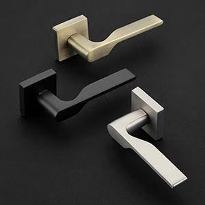 Door Handle Series